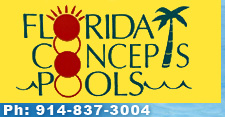 Florida Concepts, LTD